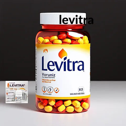 Quanto costa il levitra orosolubile in farmacia